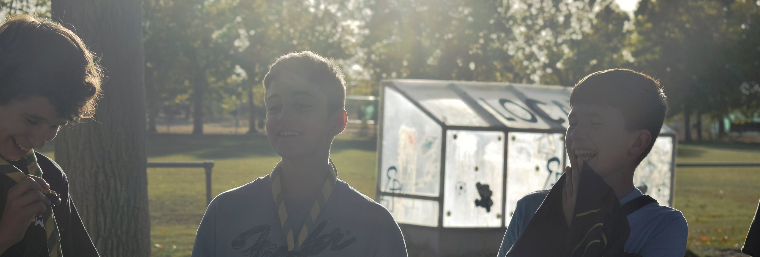 banner_2026_4